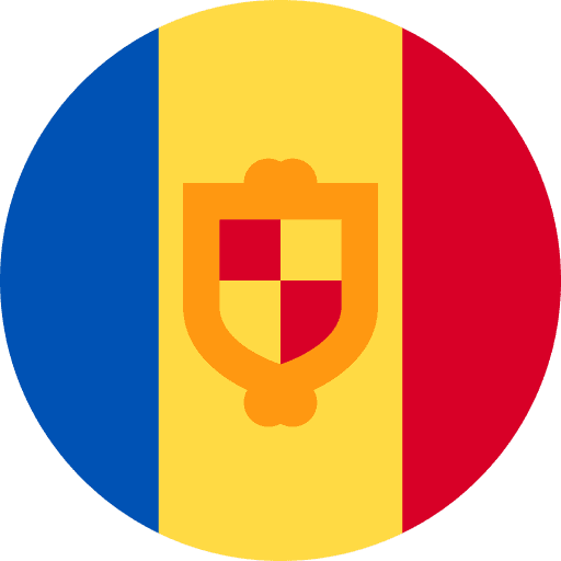 Andorra