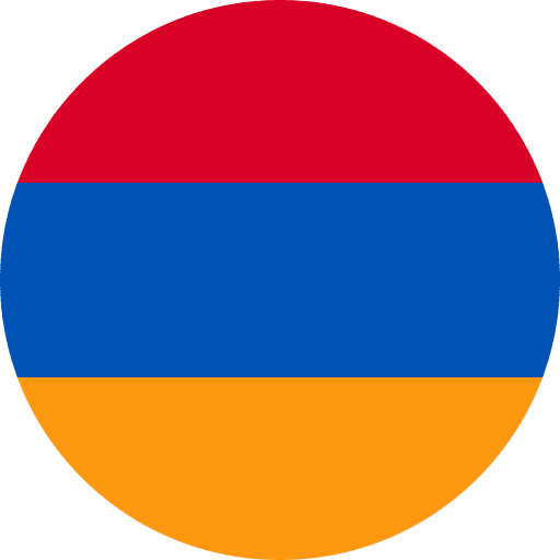 Armenia