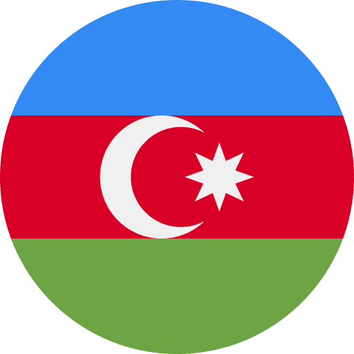 Azerbaijan