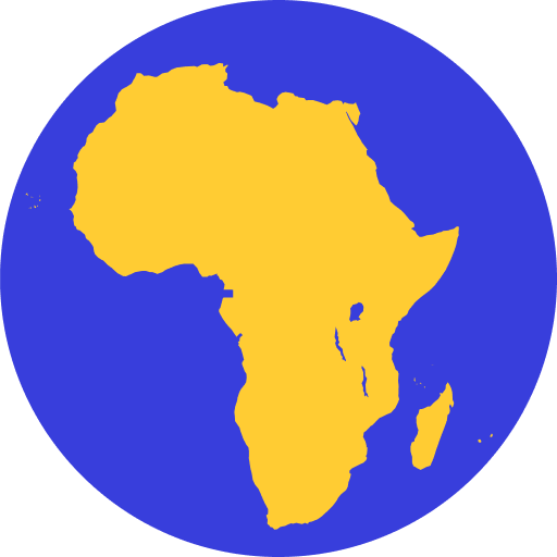 Africa