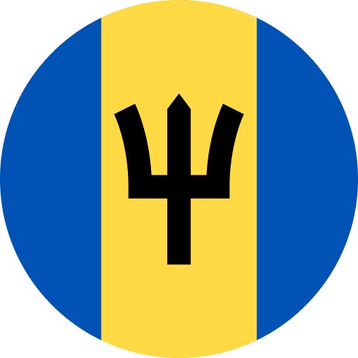 Barbados