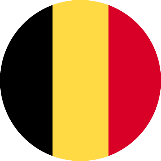 Belgium