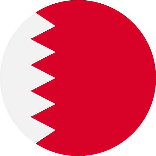 Bahrain