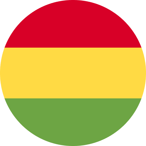 Bolivia