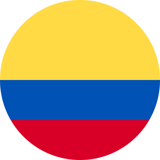 Colombia