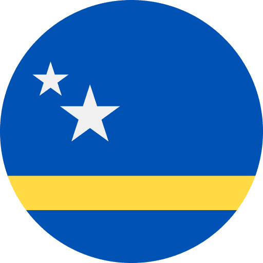 Curaçao