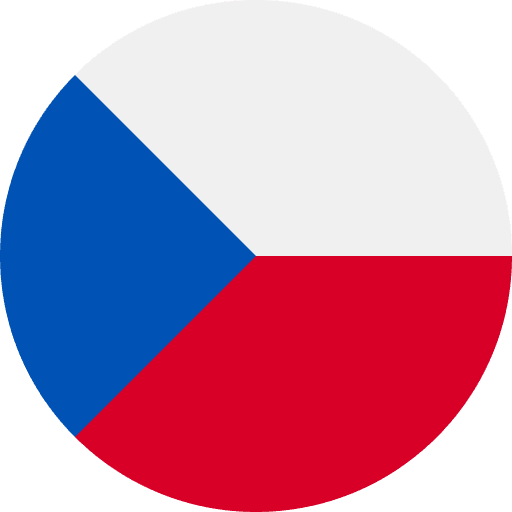 Czech Republic