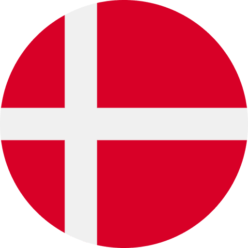 Denmark