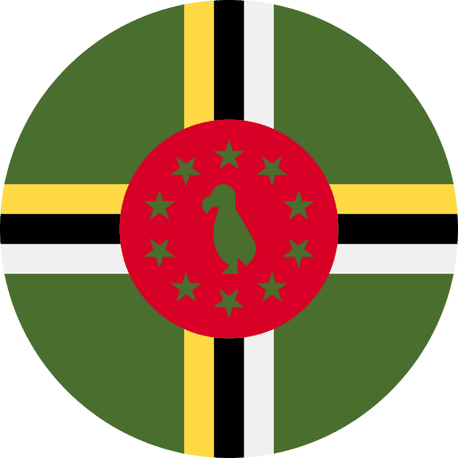 Dominica