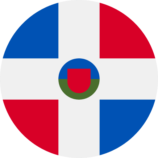 Dominican Republic