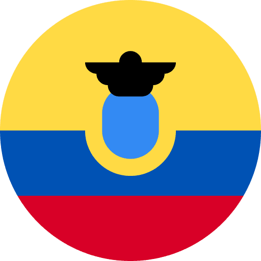 Ecuador