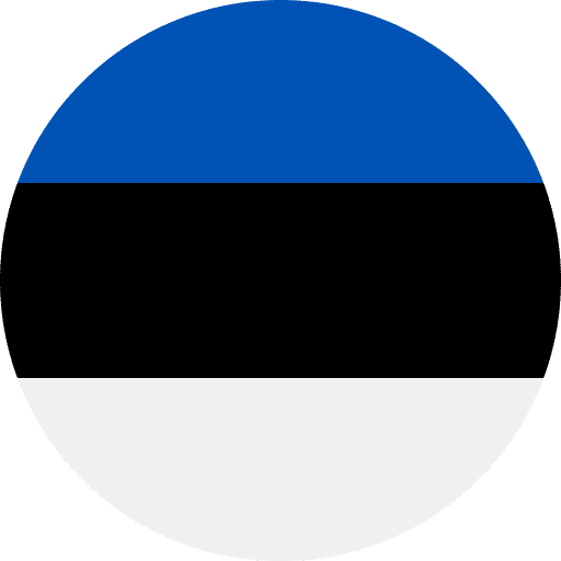 Estonia