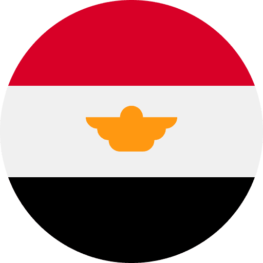 Egypt