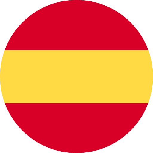 Spain