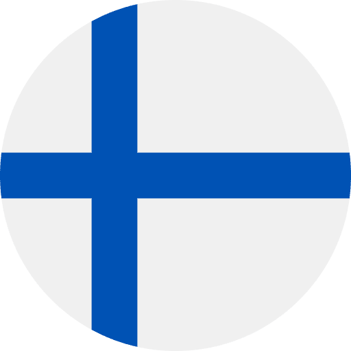 Finland