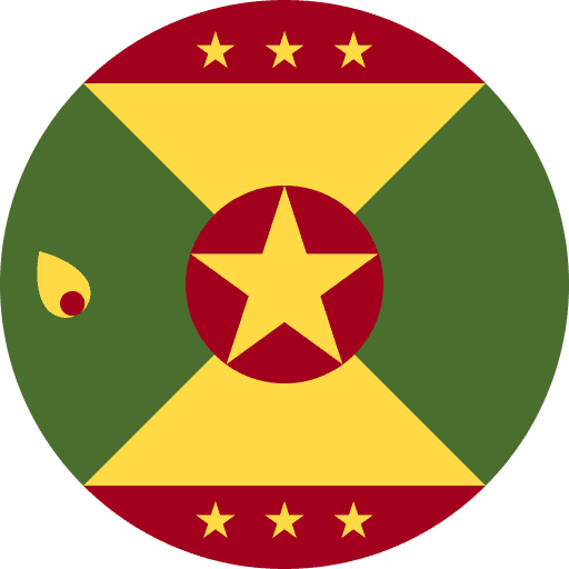 Grenada