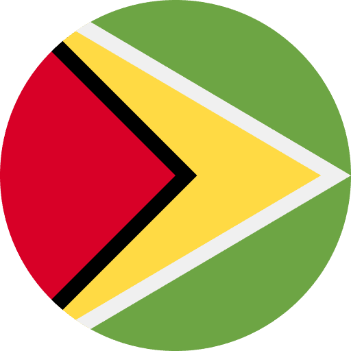 Guyana