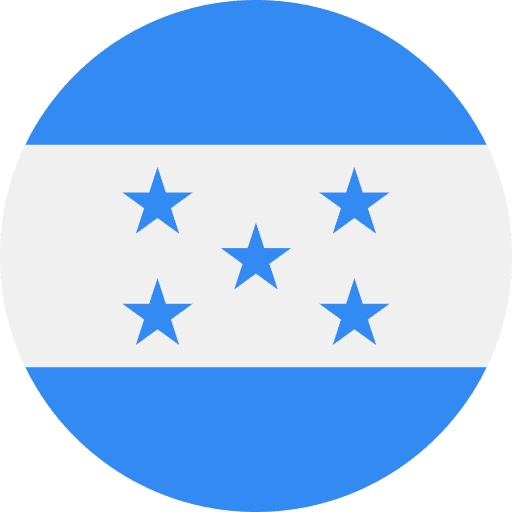 Honduras