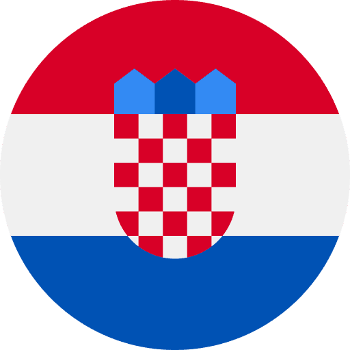 Croatia