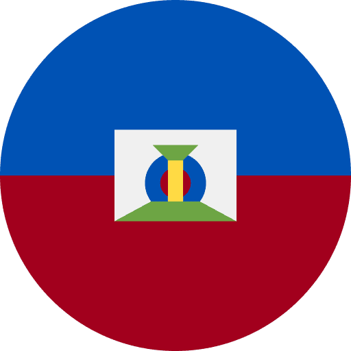 Haiti