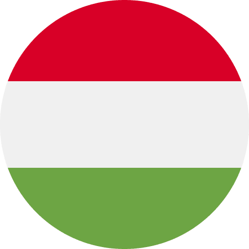 Hungary