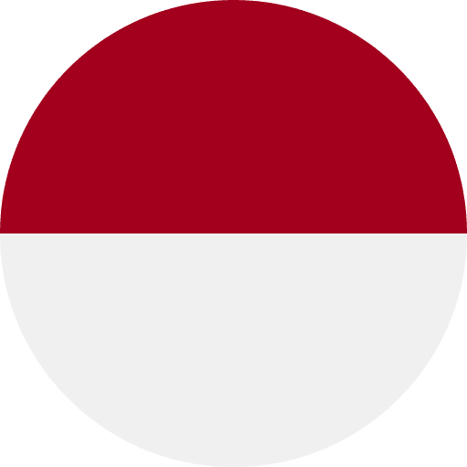 Indonesia