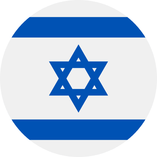 Israel