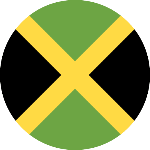 Jamaica