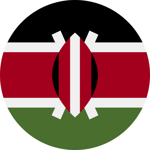 Kenya