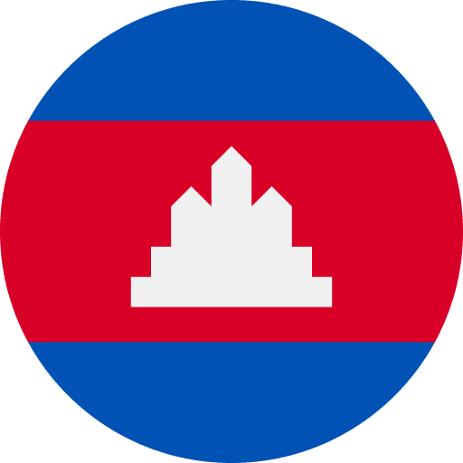 Cambodia