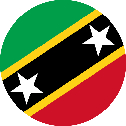 Saint Kitts and Nevis