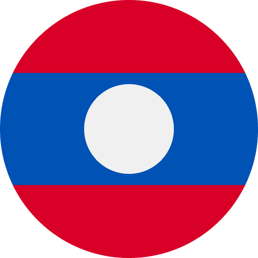 Laos