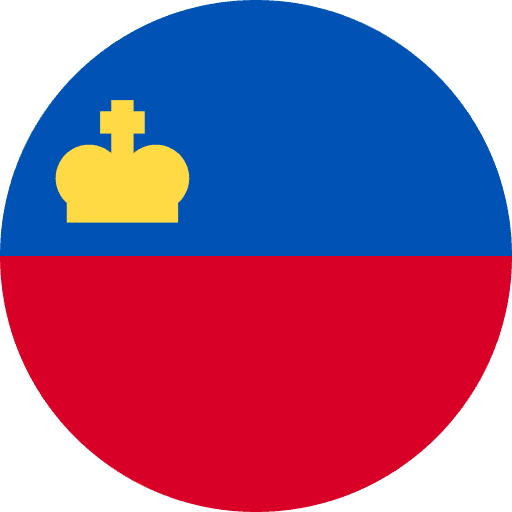 Liechtenstein