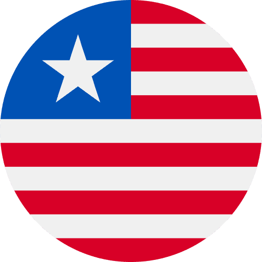 Liberia