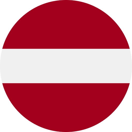 Latvia