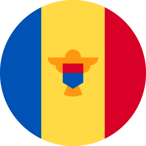 Moldova