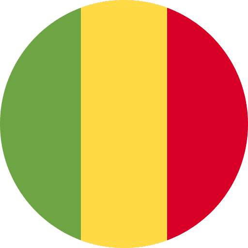 Mali