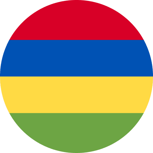 Mauritius