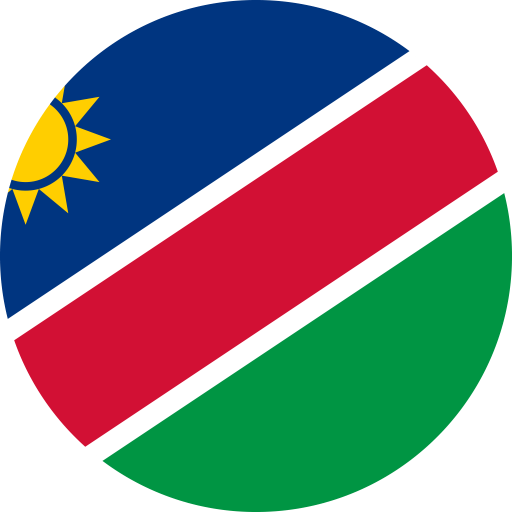 Namibia