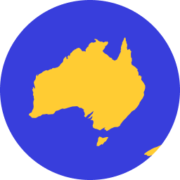 Oceania