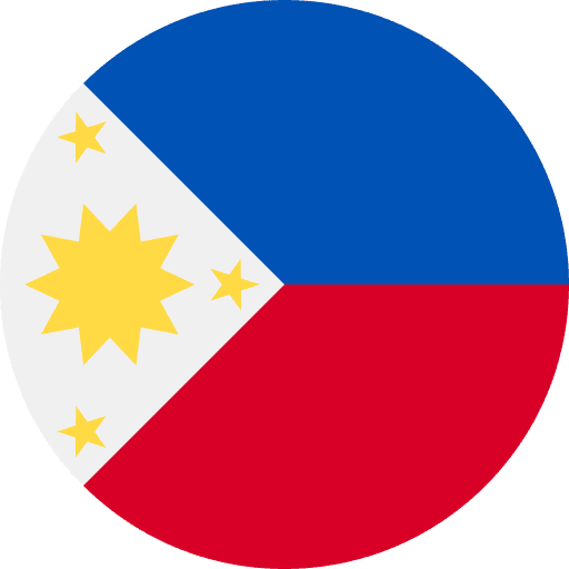 Philippines