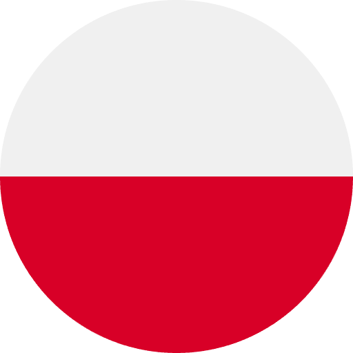 Poland