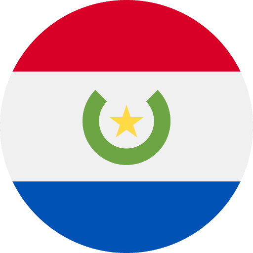 Paraguay