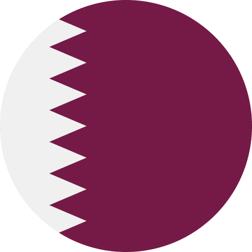 Qatar