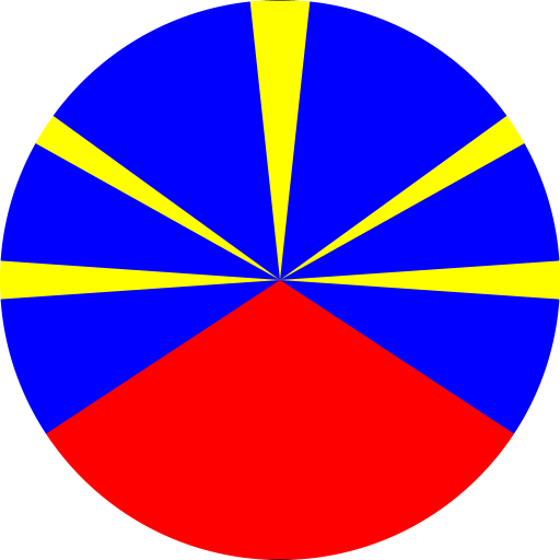 Réunion