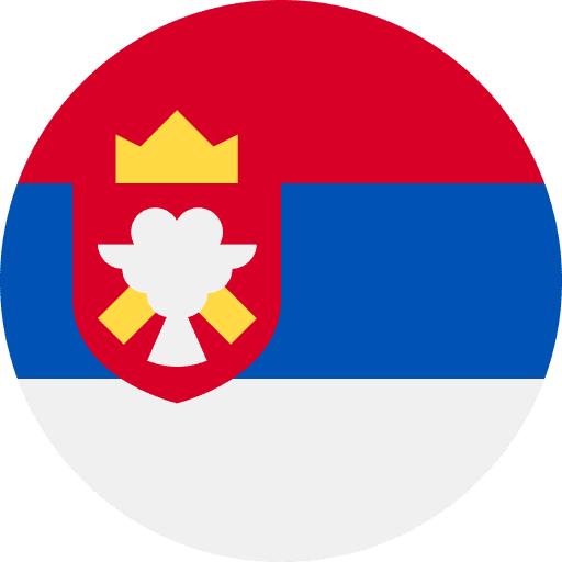 Serbia