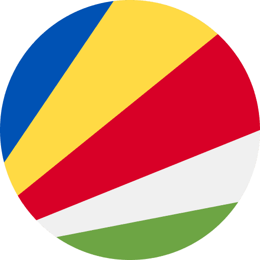 Seychelles