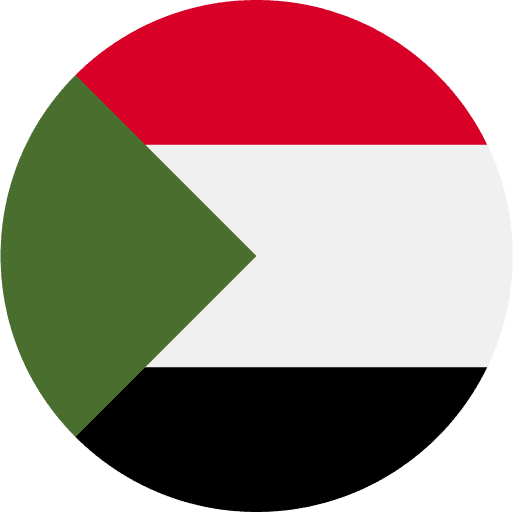 Sudan