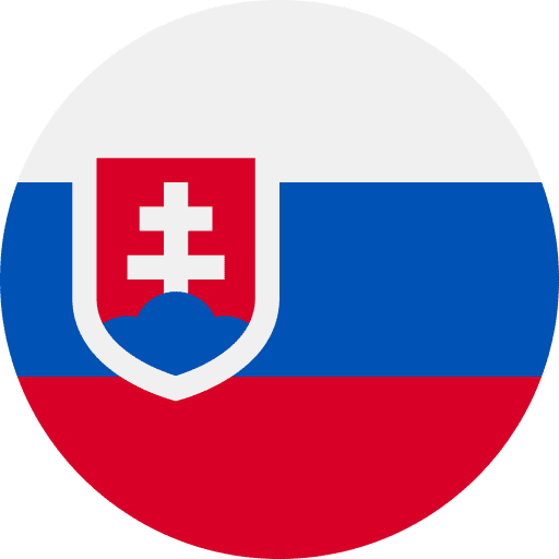 Slovakia