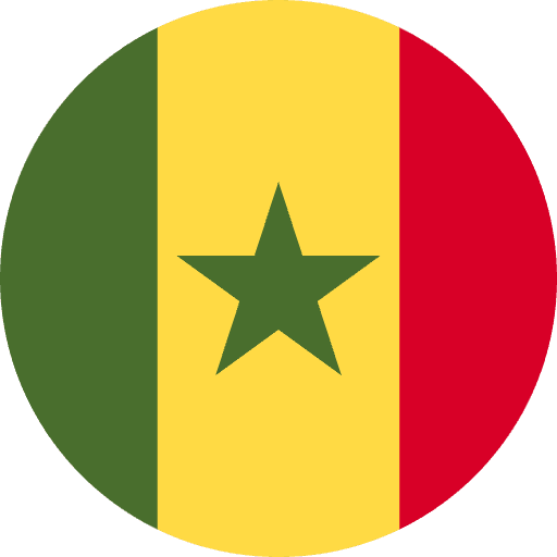 Senegal